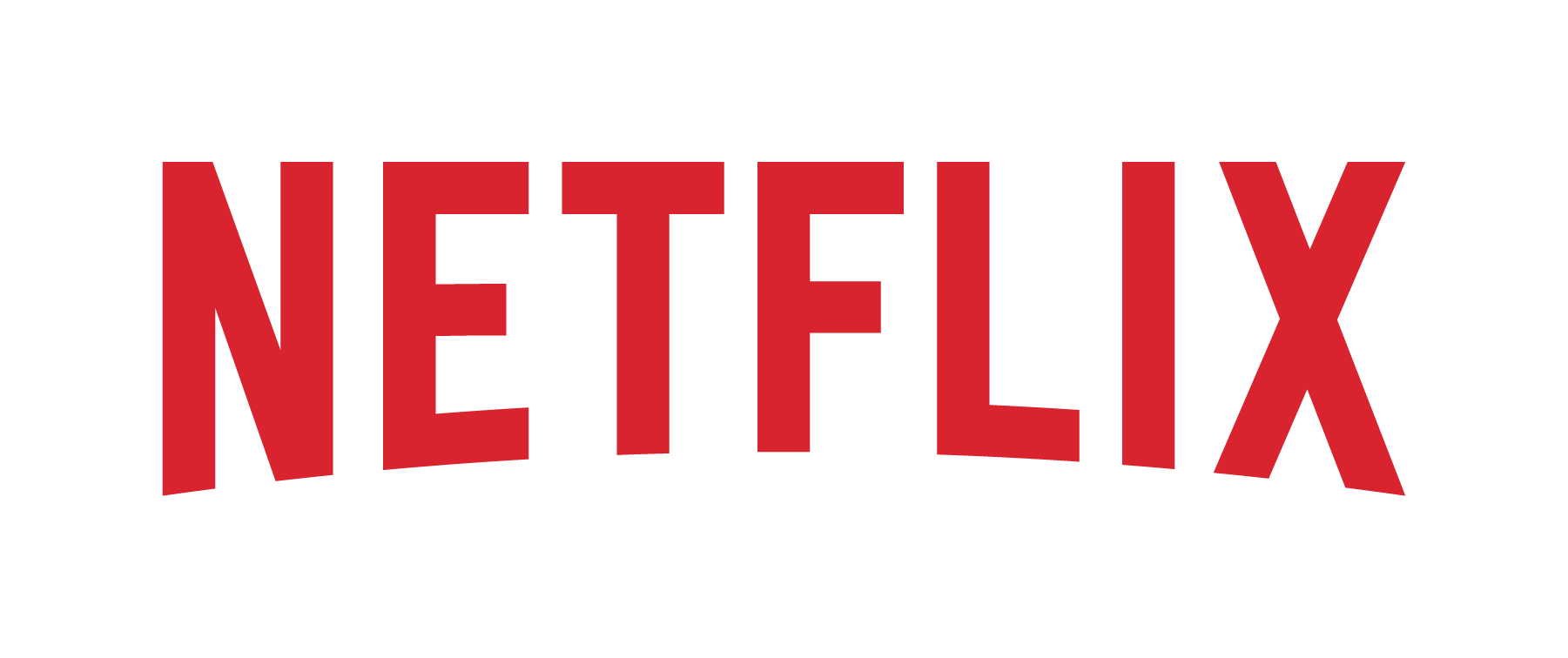 Vacancy Banner of Netflix